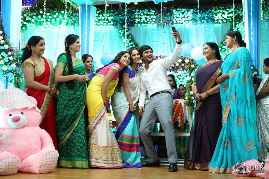 Bhale Bhale Magadivoy